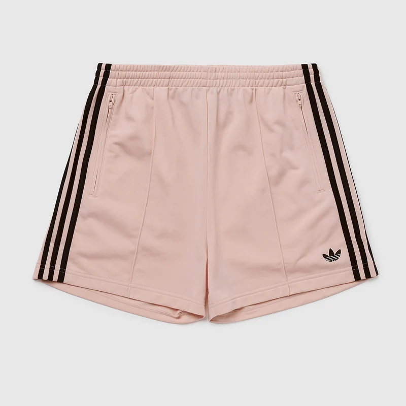 adidas Originals Womens Firebird Shorts