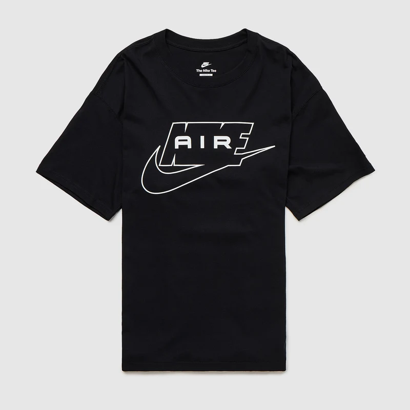 Nike Sportswear T-Shirt