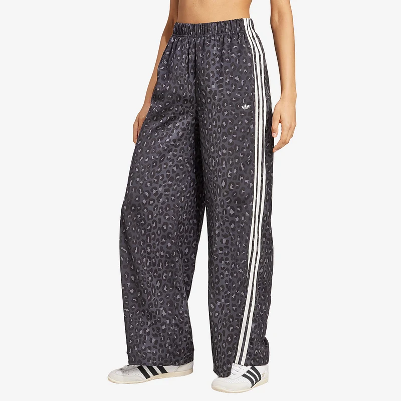 adidas Originals Damen Hose