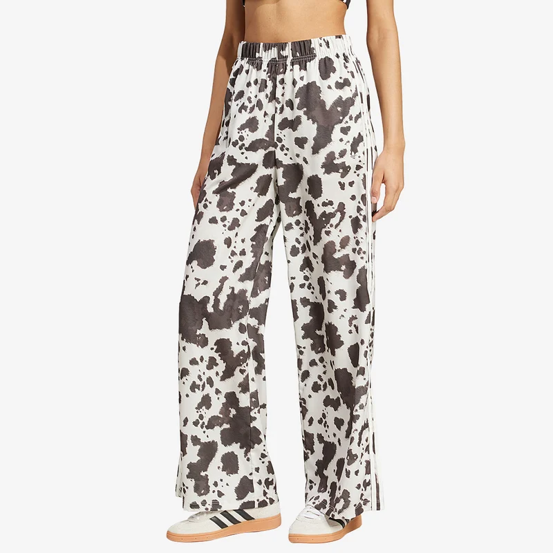 adidas Originals Damen Hose