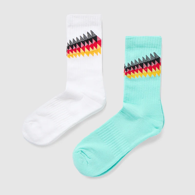 adidas Originals Deutschland Crew Socken