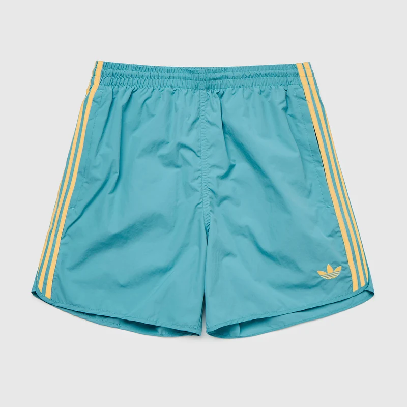 adidas Originals Sprinter Shorts