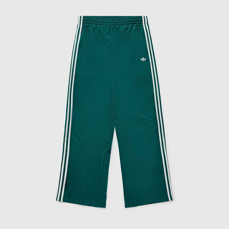 adidas Originals Womens Loose Firebird Track Pants