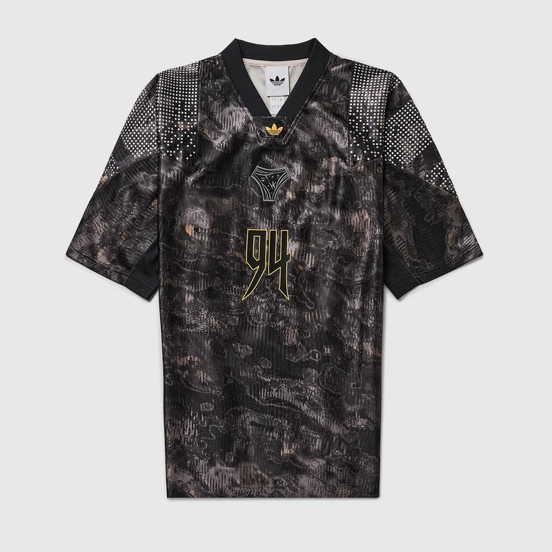 adidas Originals Equipment Jersey