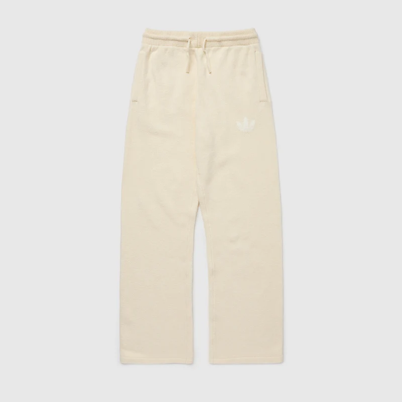 adidas Originals Womens Knitted Joggers