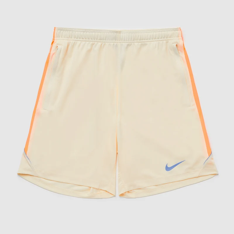 Nike Dri-FIT Strike Shorts