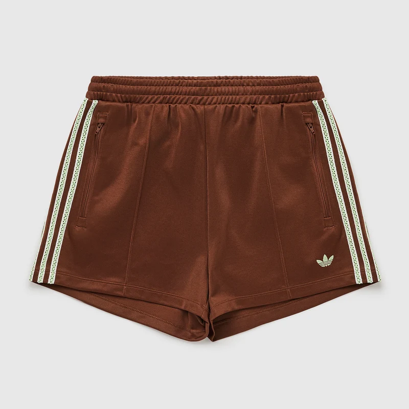 adidas Originals Damen Shorts