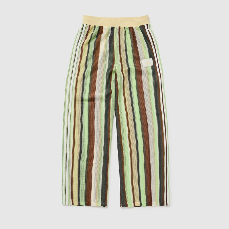 adidas Originals Womens Firebird Track Trousers