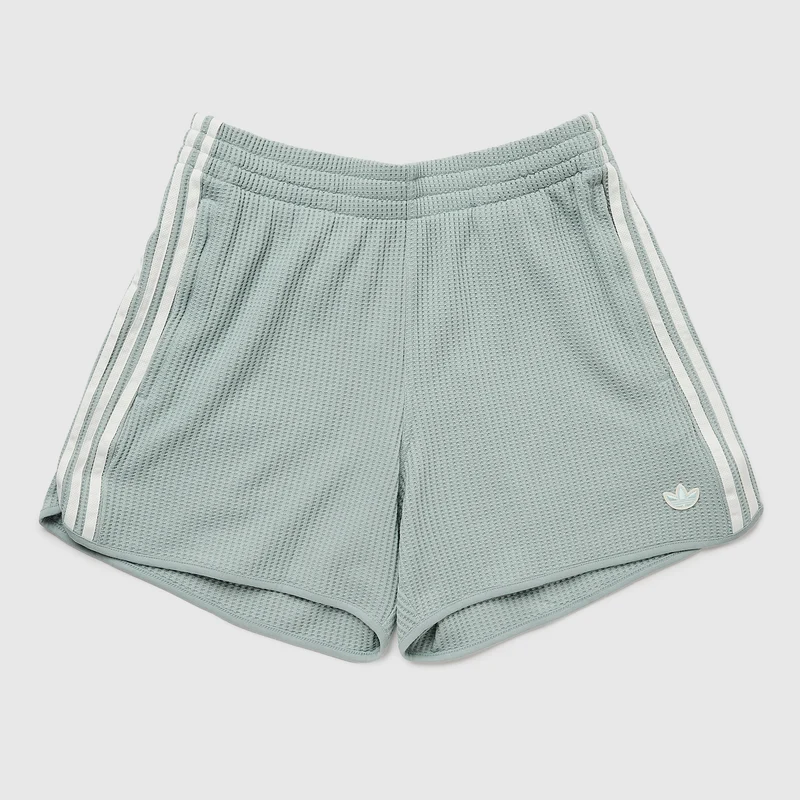 adidas Originals Sprinter Shorts