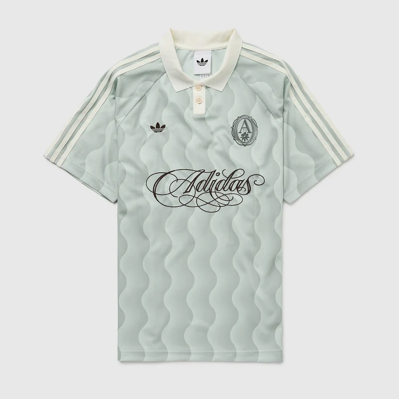 adidas Originals Trikot