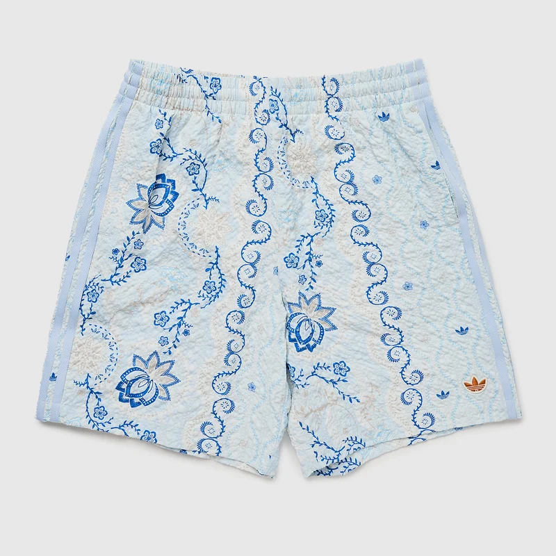 adidas Originals Resort Shorts