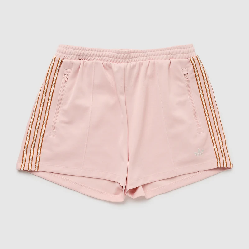 adidas Originals Damen Shorts