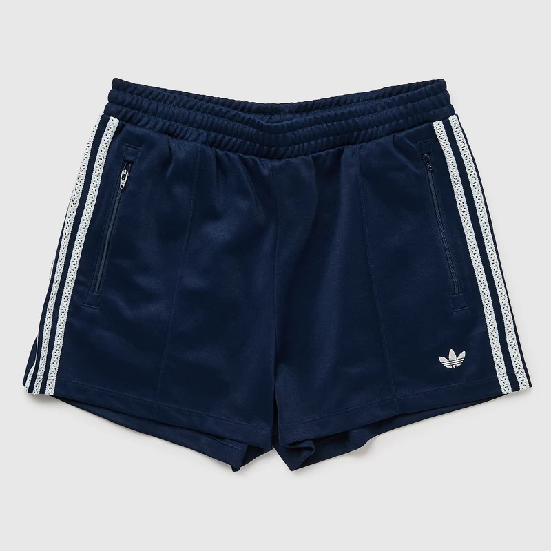 adidas Originals Damen Shorts