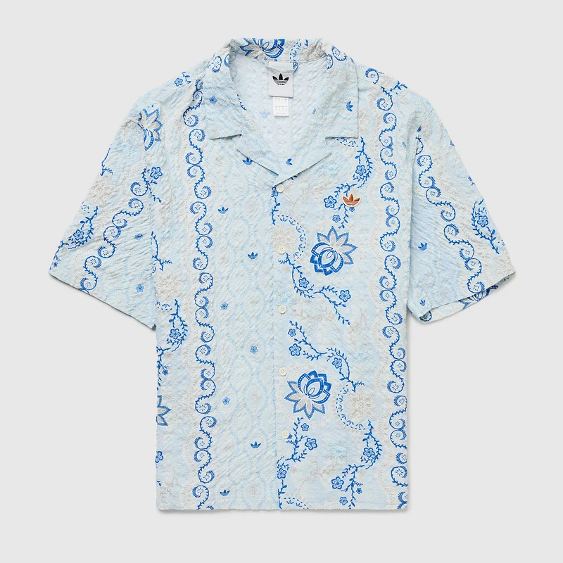 adidas Originals Resort Shirt