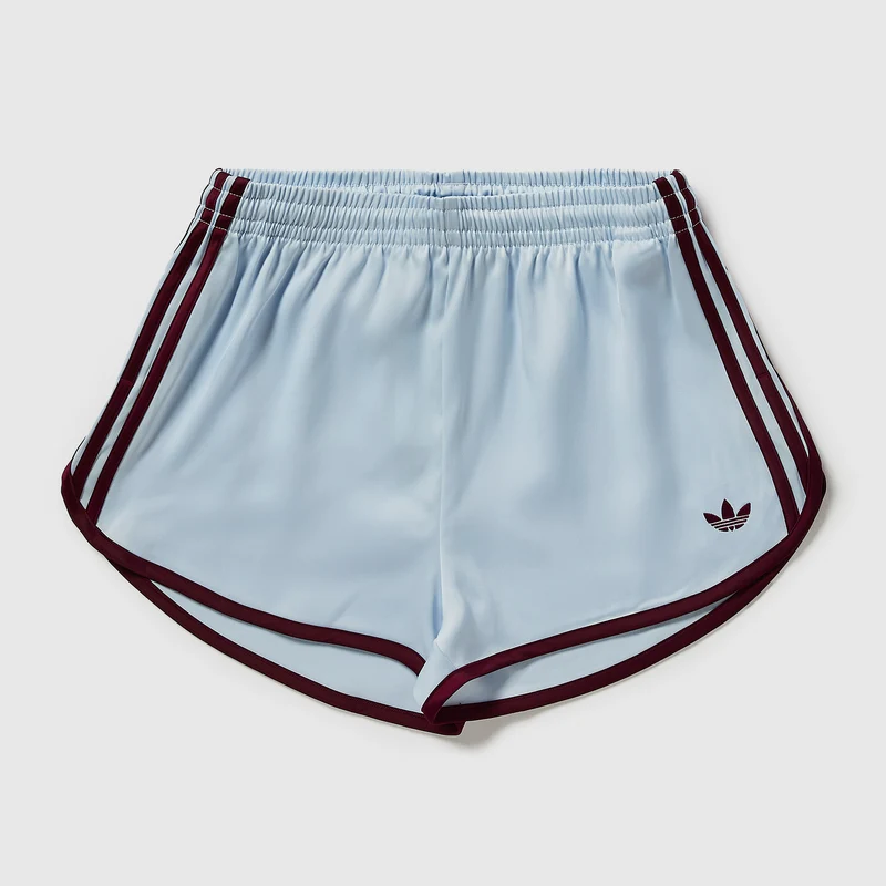 adidas Originals Womens Sprinter Shorts