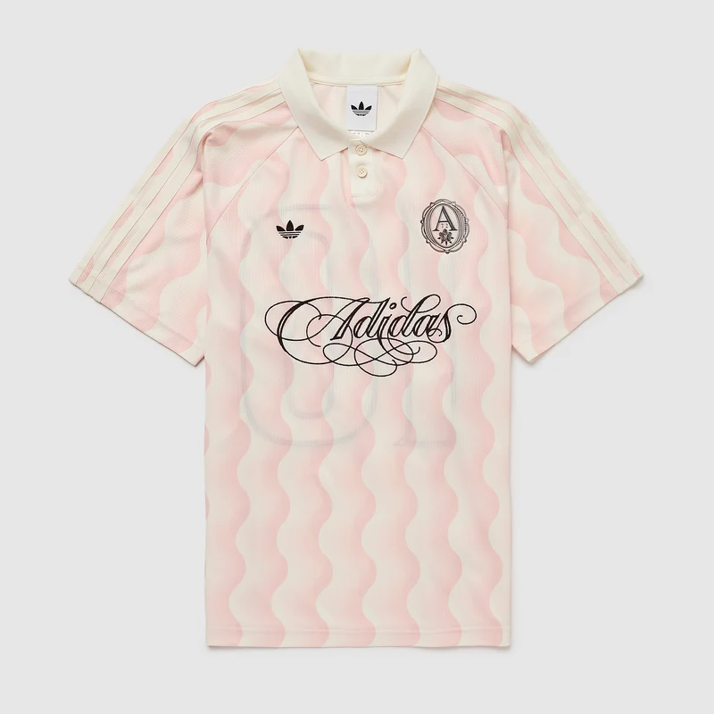 adidas Originals Trikot