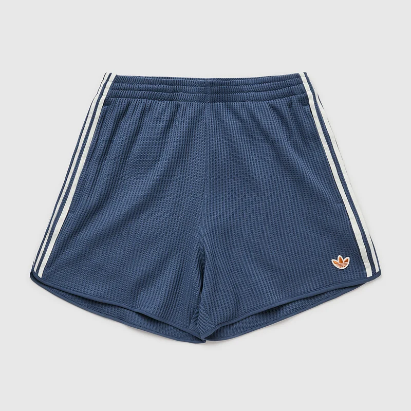 adidas Originals Sprinter Shorts