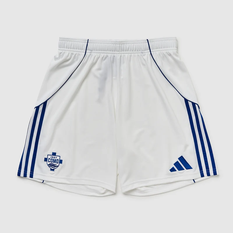 adidas Como FC 25/26 Home Shorts