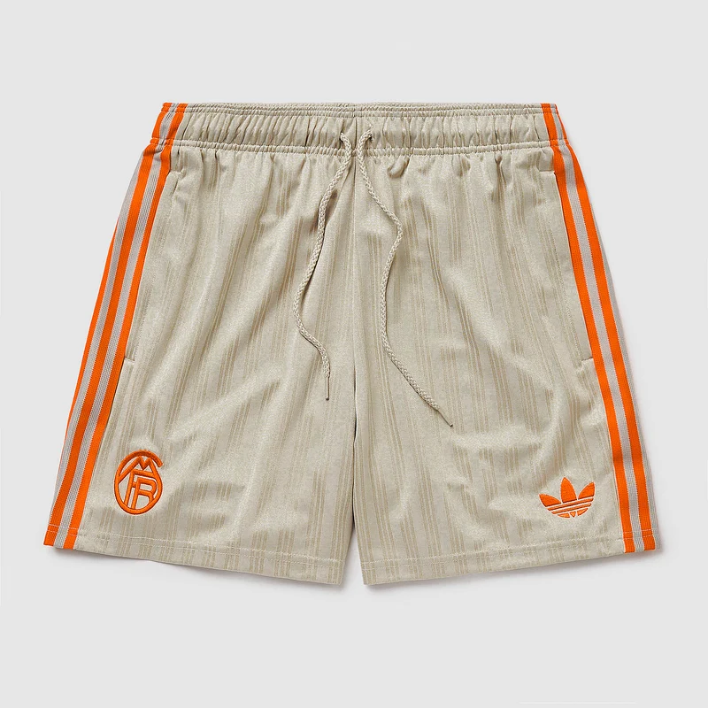 adidas Originals Bayern München 25/26 OG Shorts