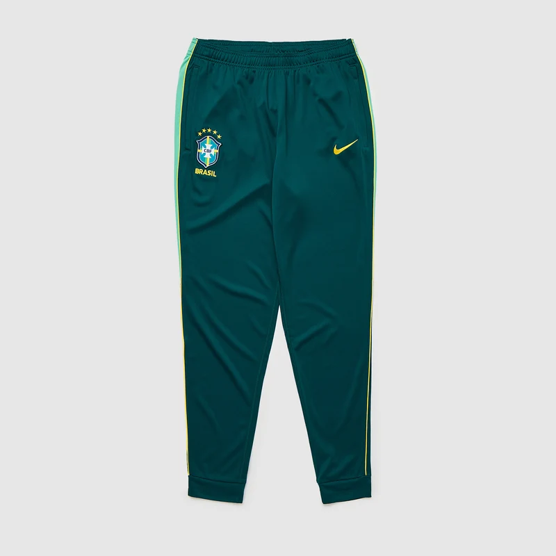 Nike Brasilien 2026 Dri-FIT Academy Pro Trainingshose
