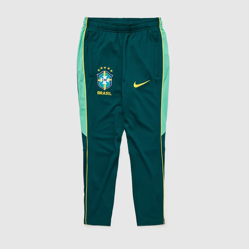 Nike Brasilien 2026 Kinder Dri-FIT Academy Pro Hose