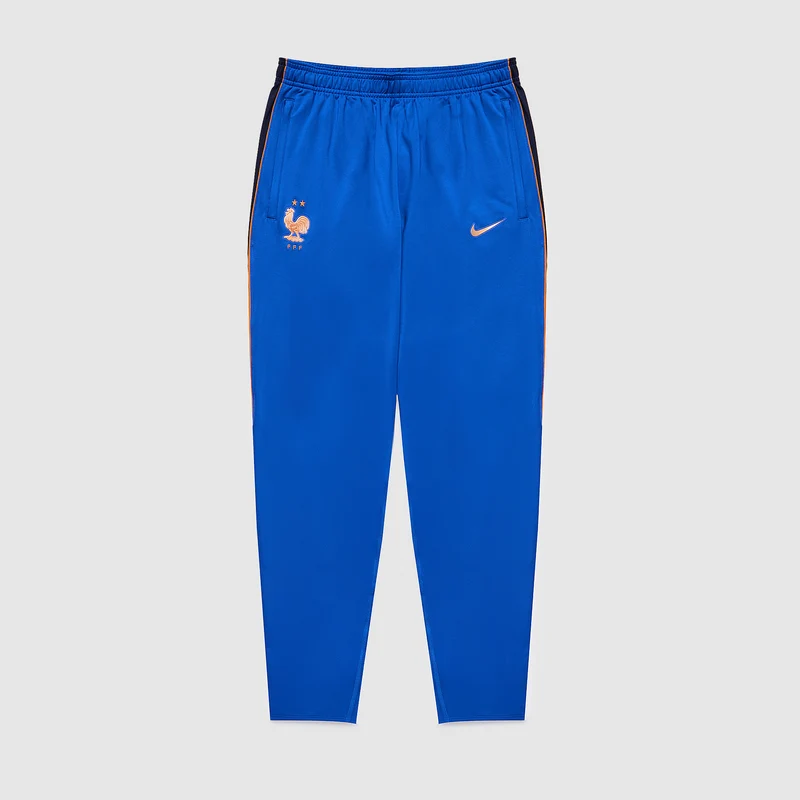 Nike Frankreich 2026 Dri-FIT Strike Hose