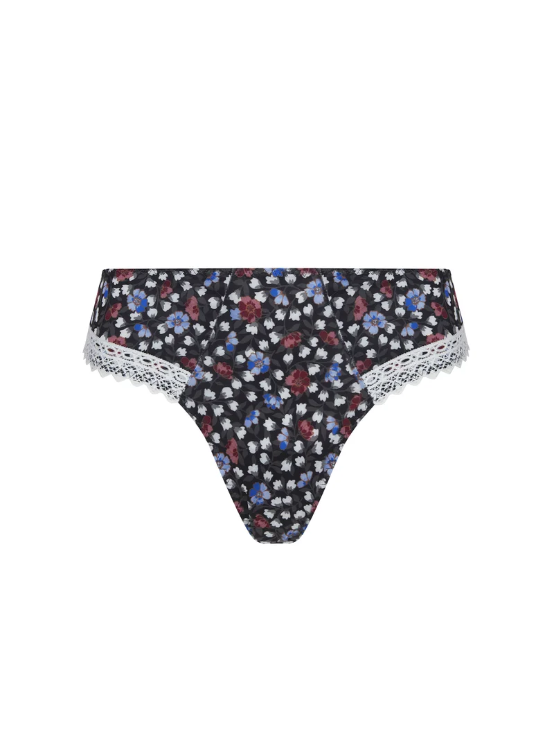 Antigel von Lise Charmel - Liberty D'hiver Brief Semis Liberty