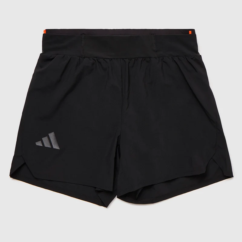 adidas Terrex Xperior Shorts