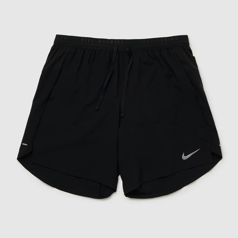 Nike Dri-FIT Stride Brief-Lined7 Inch Shorts