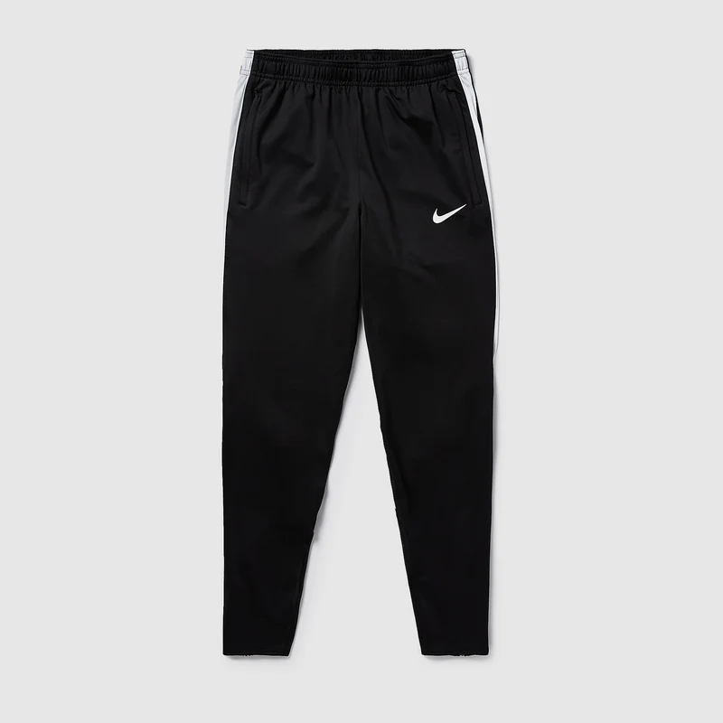 Nike Dri-FIT Strike Hose