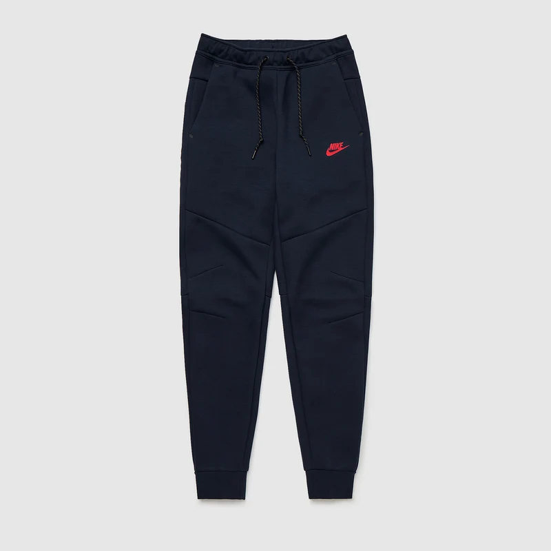 Nike Sportswear Tech Fleece Jogginghose