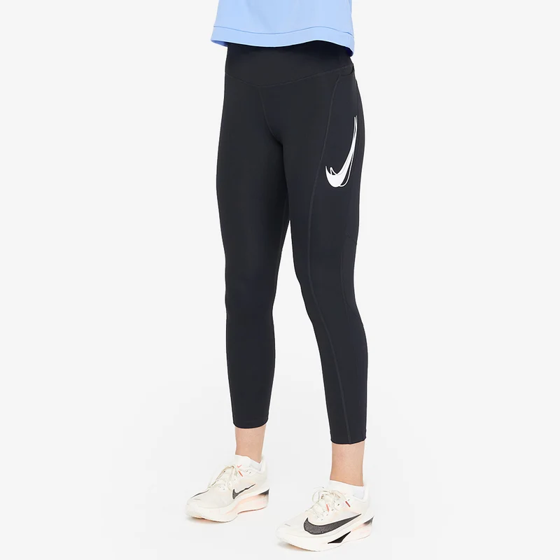 Nike 7/8
