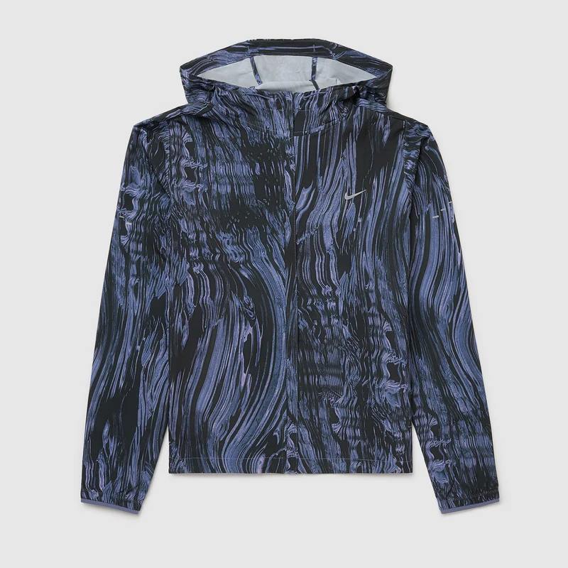 Nike Womens Swift Repel UV Jacket