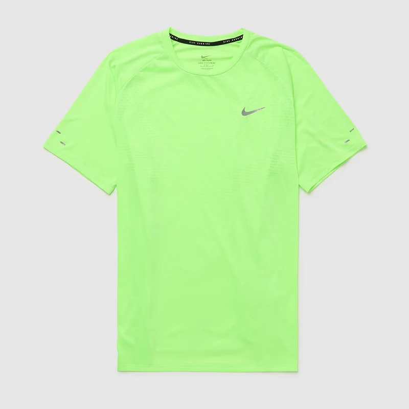 Nike Dri-FIT ADV Stride T-Shirt