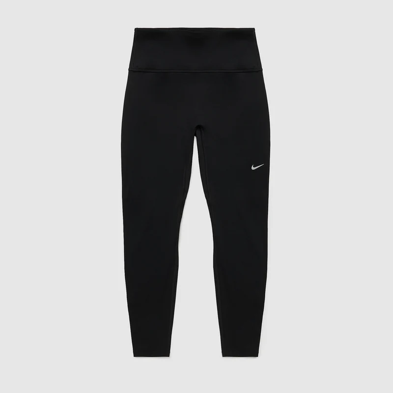 Nike Womens Tempo High-Waisted 7/8 Leggings