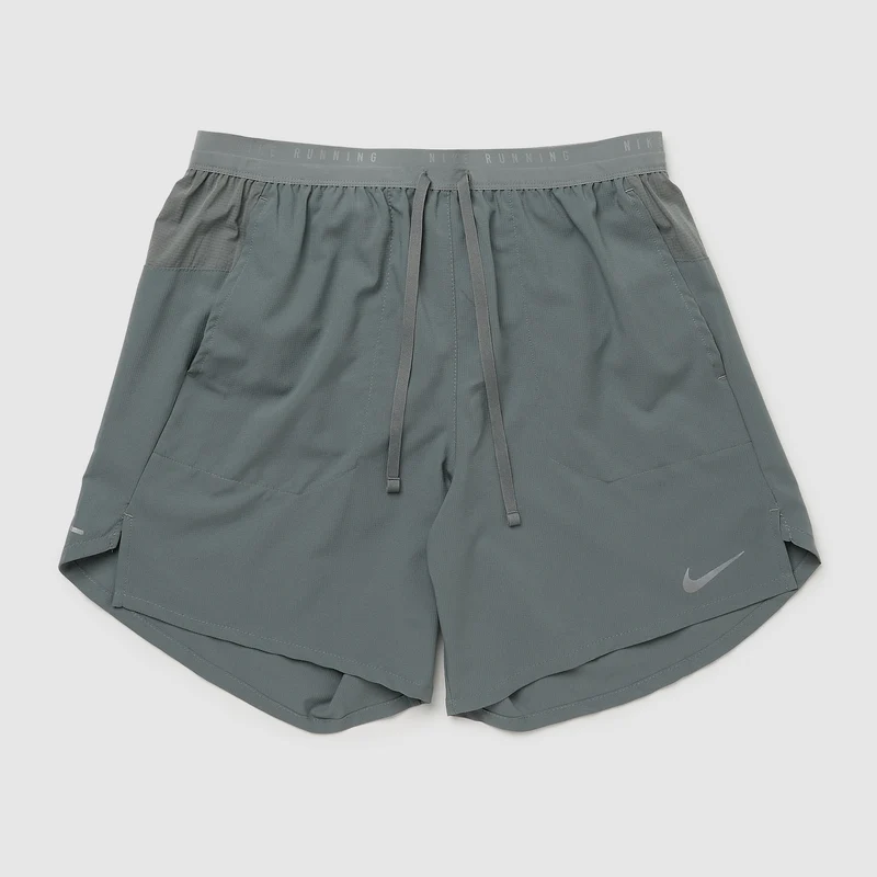 Nike Dri-FIT Stride Brief-Lined 7 Inch Shorts