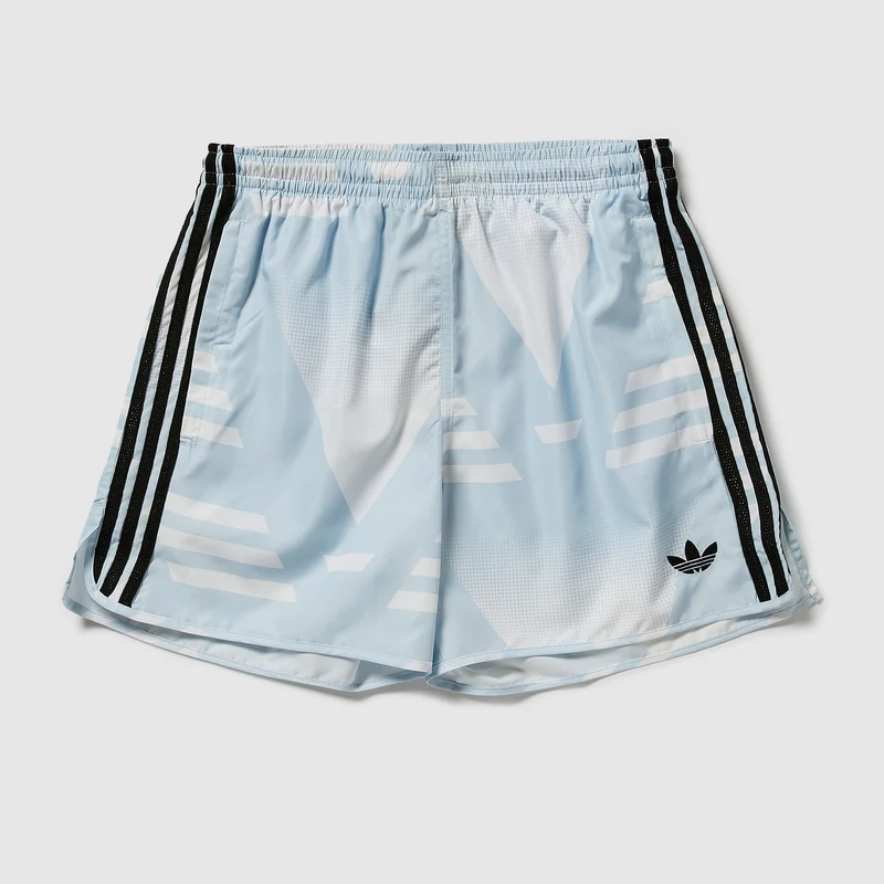 adidas Originals AOP Shorts