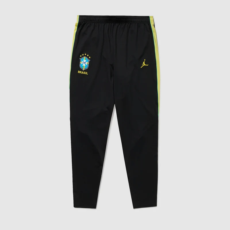 Jordan Brasilien 2026 Dri-FIT Strike Hose