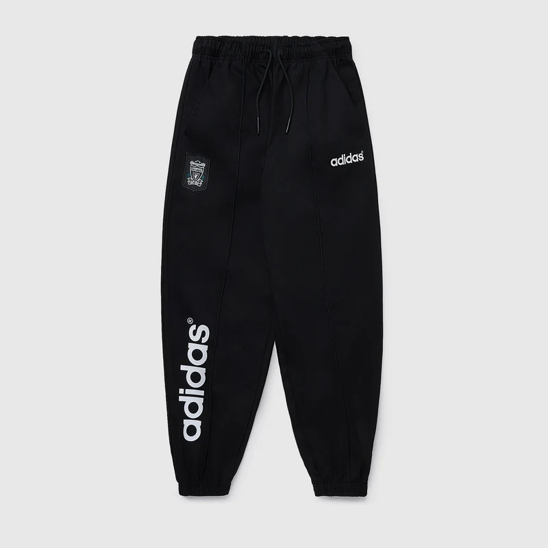 adidas Originals Liverpool 1995 Drill Pants
