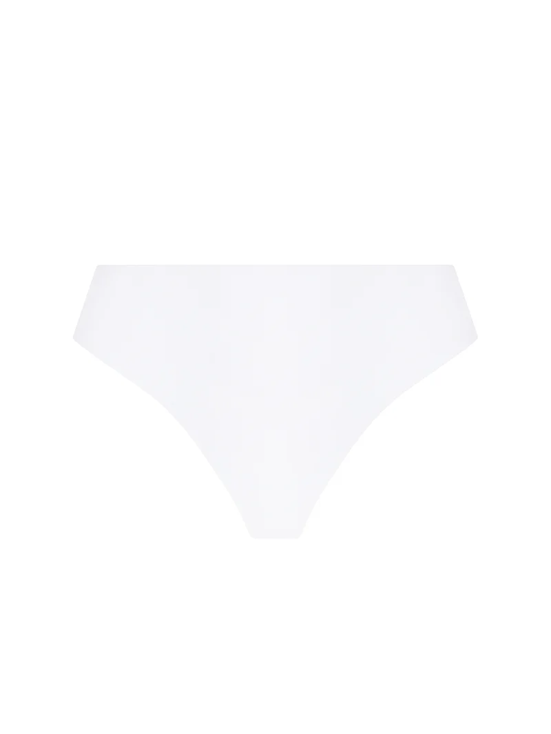 Antigel von Lise Charmel – Neuer Apesanteur Thong Blanc