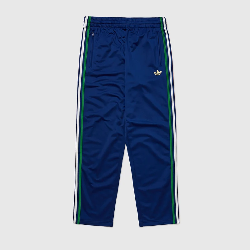 adidas Originals Firebird Jogginghose