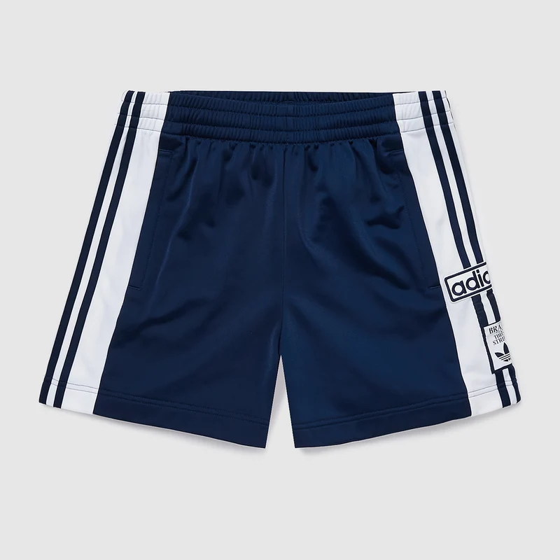 adidas Originals Womens Adibreak Shorts