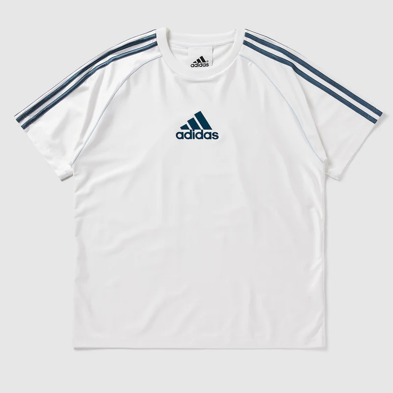 adidas Originals T-Shirt