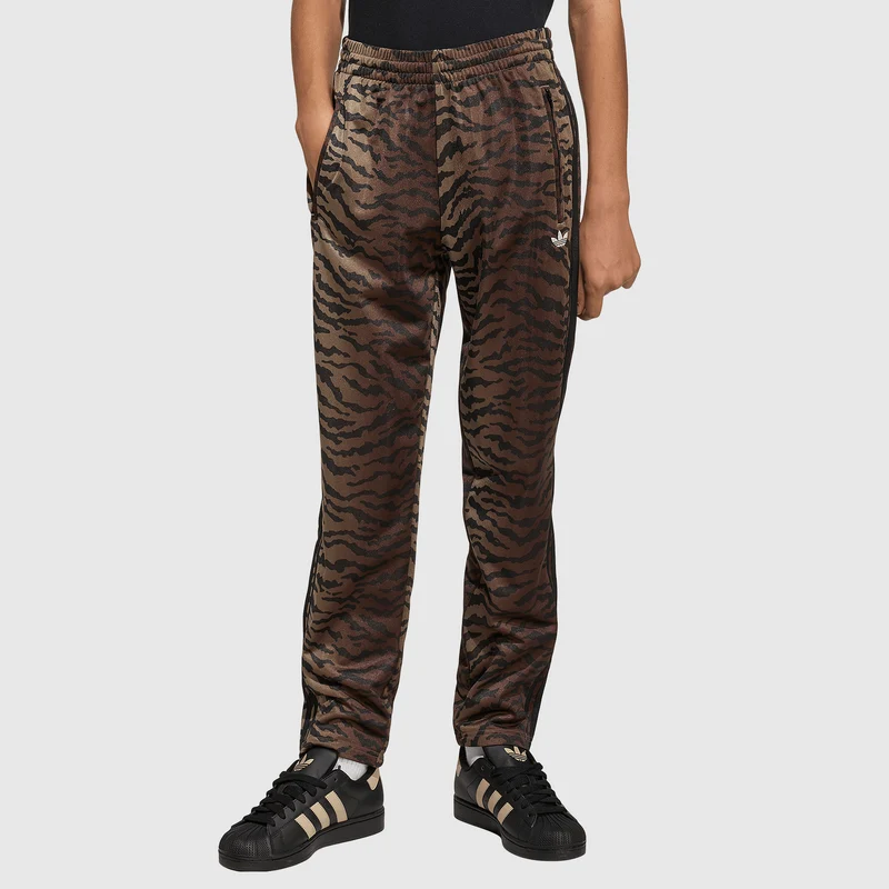 adidas Originals Older Kids Firebird Trousers (7-16Y)