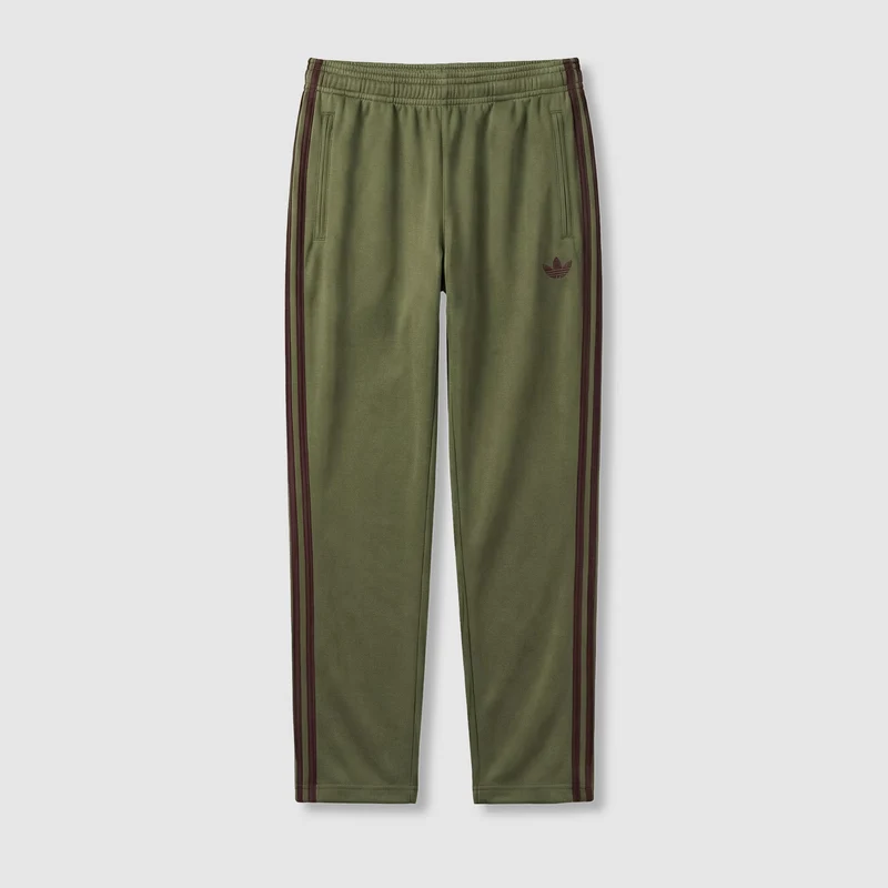 adidas Originals Firebird Track Trousers