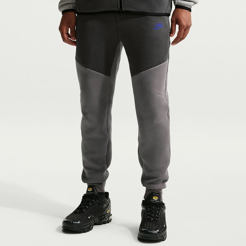 Nike Sportswear Tech Fleece Joggers