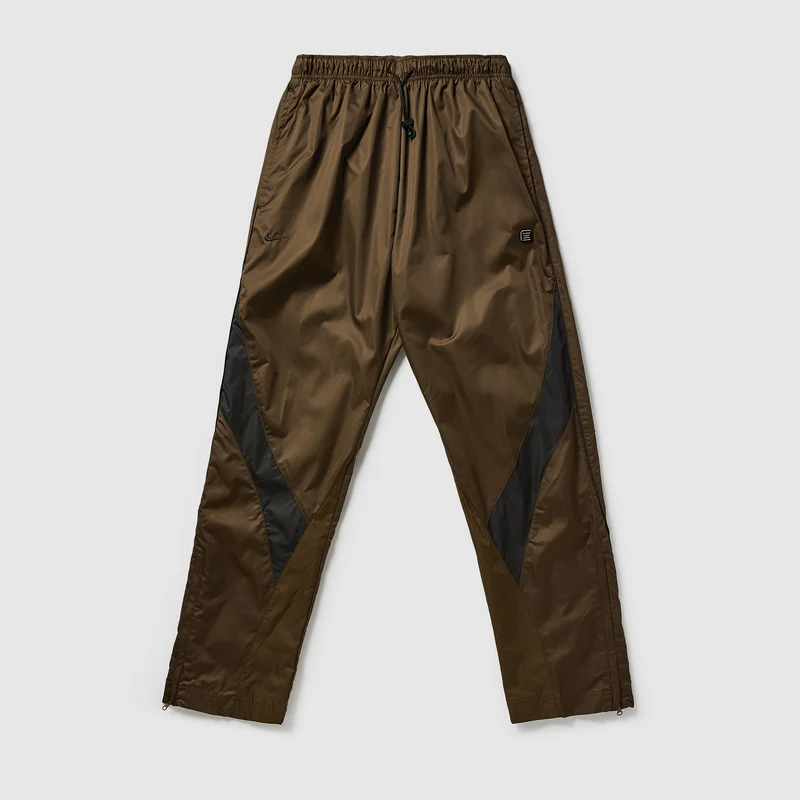 Nike Sportswear Woven Trousers