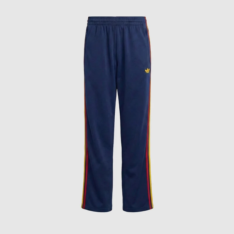adidas Originals Firebird Jogginghose