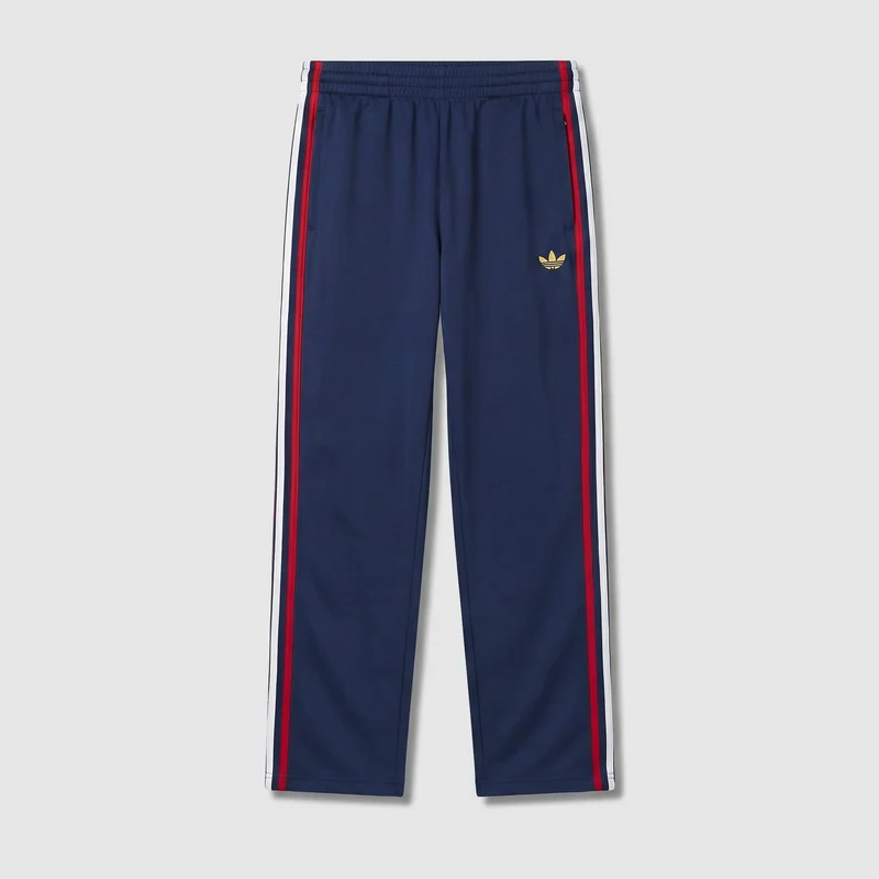 adidas Originals Firebird Jogginghose