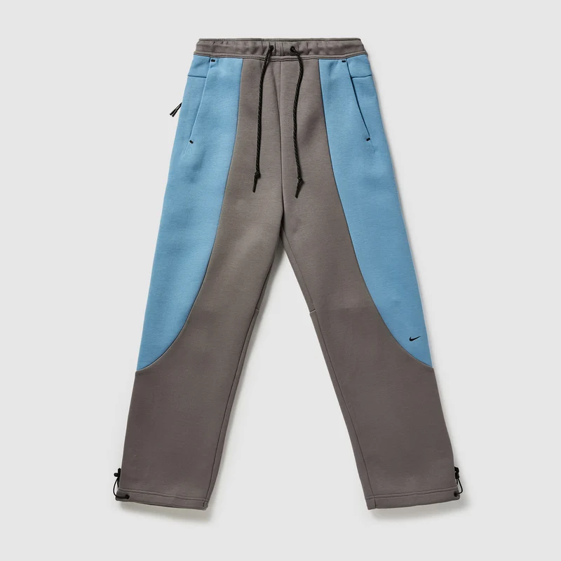 Nike Fleece